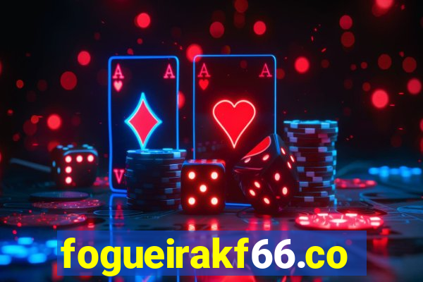 fogueirakf66.com