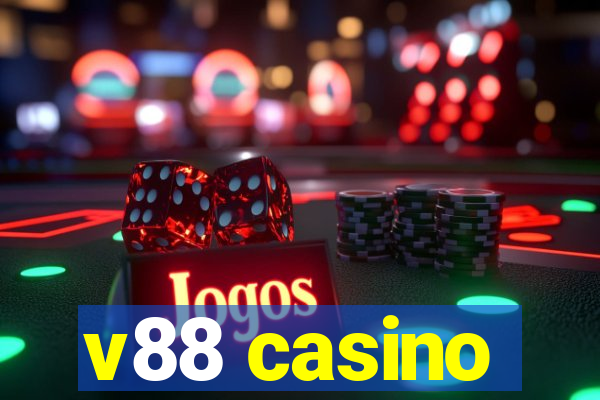 v88 casino