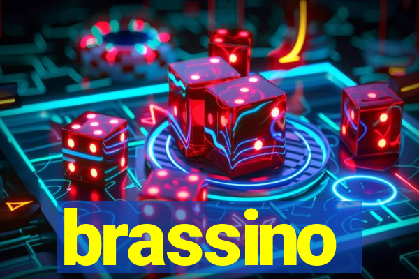 brassino