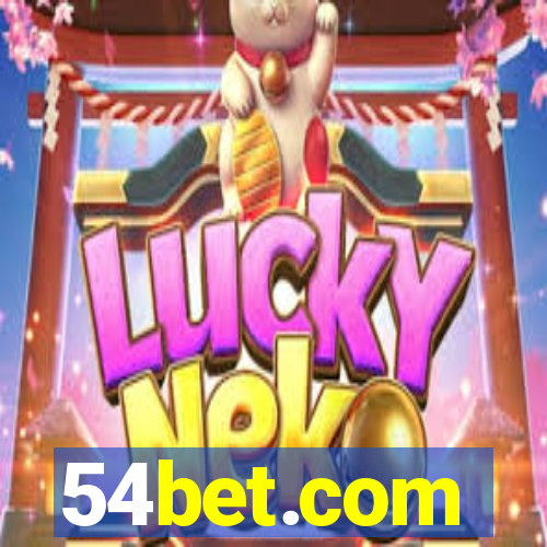 54bet.com