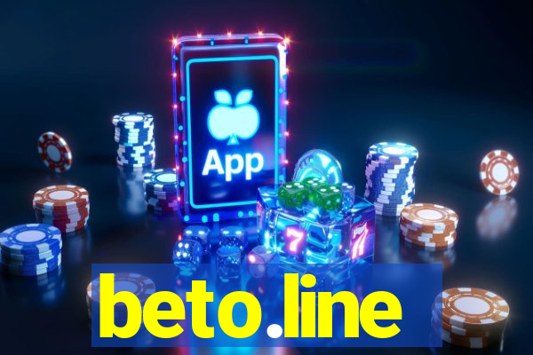 beto.line