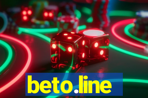 beto.line