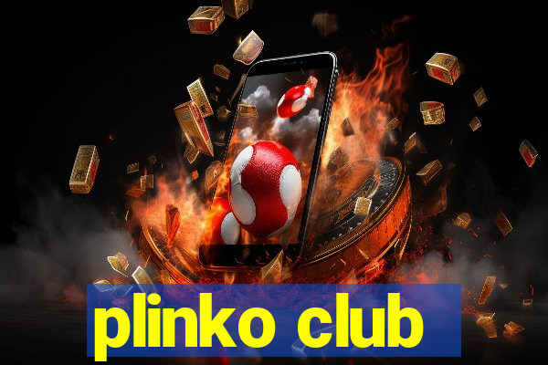 plinko club