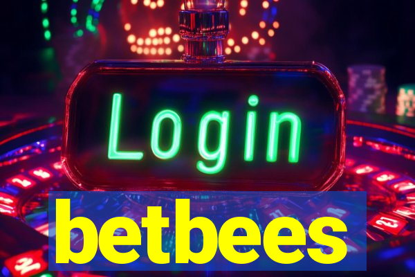 betbees