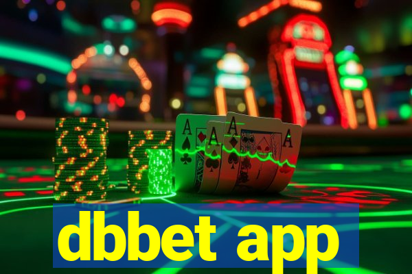 dbbet app