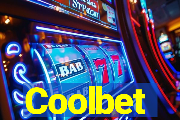 Coolbet