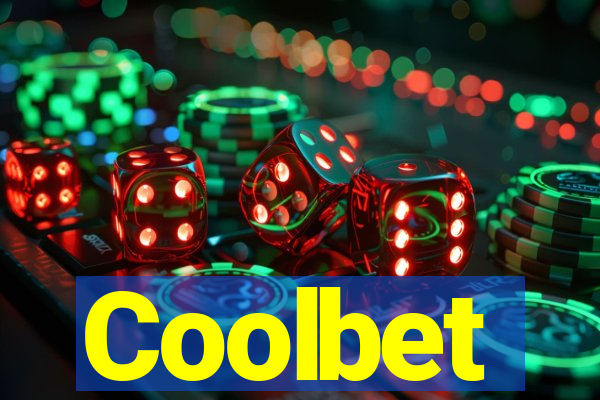 Coolbet