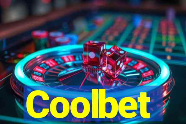 Coolbet