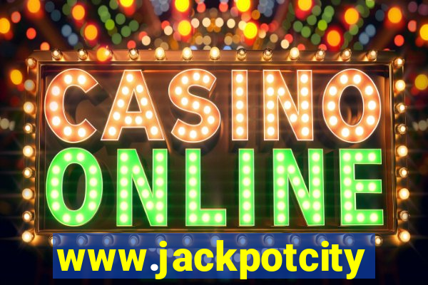 www.jackpotcity casino online.com.au