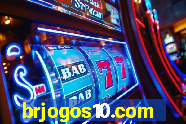 brjogos10.com