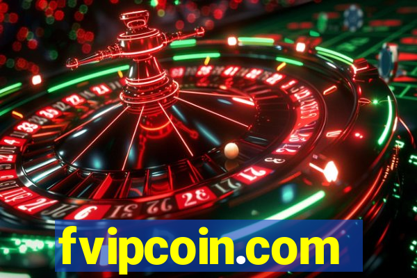 fvipcoin.com