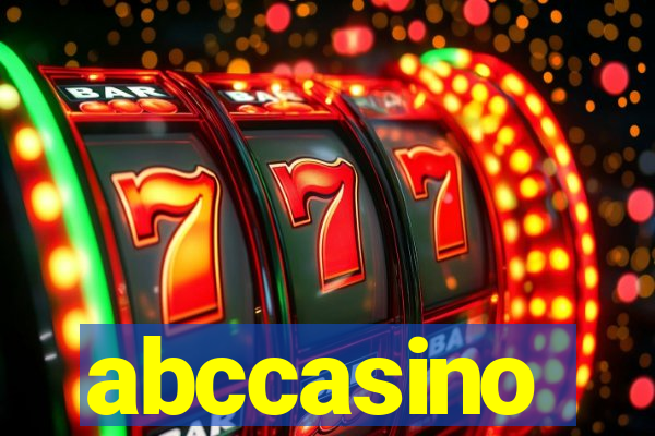 abccasino