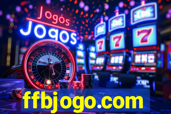 ffbjogo.com