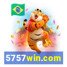 5757win.com