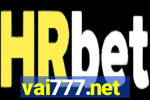 vai777.net