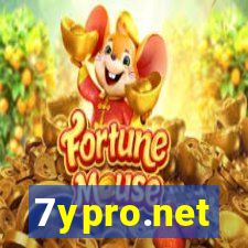 7ypro.net