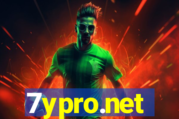 7ypro.net