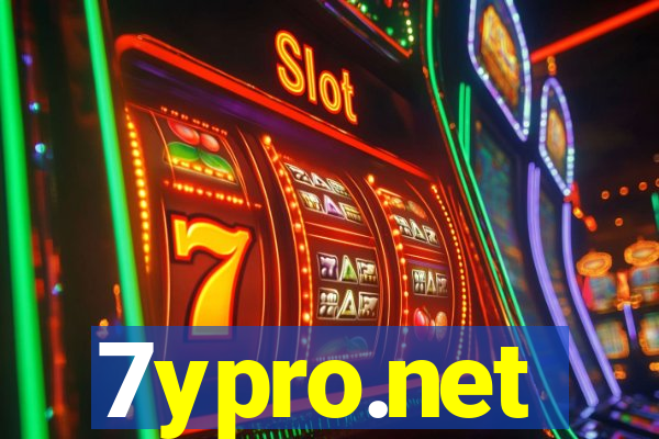 7ypro.net