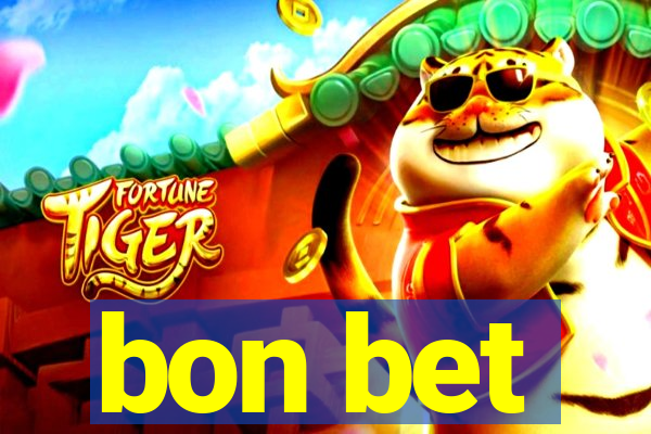 bon bet