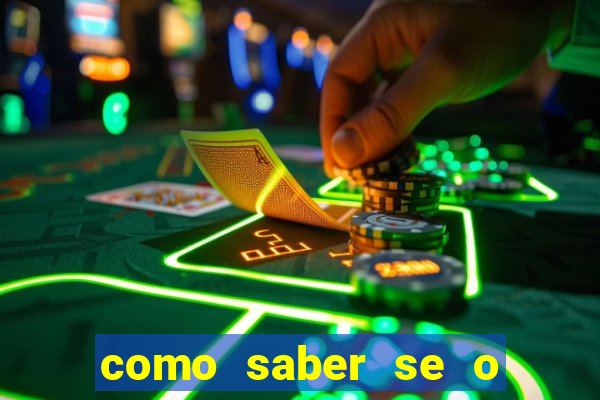 como saber se o touro cobriu a vaca