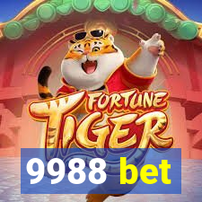 9988 bet