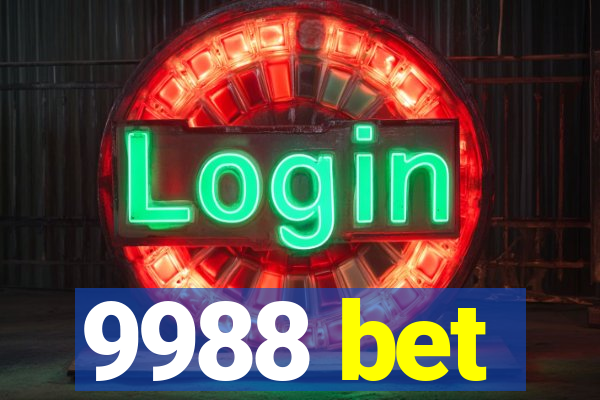 9988 bet