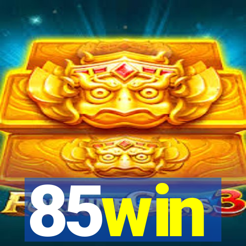 85win