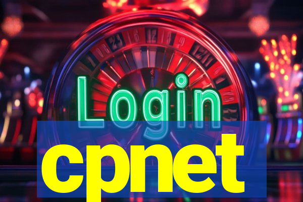 cpnet