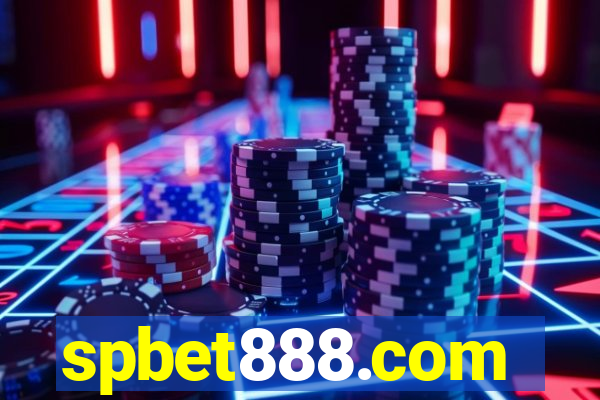 spbet888.com