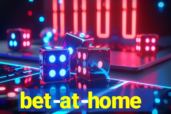 bet-at-home