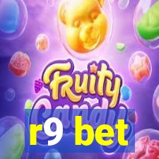 r9 bet