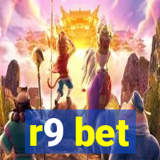 r9 bet