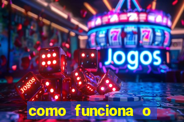 como funciona o jogo bac bo