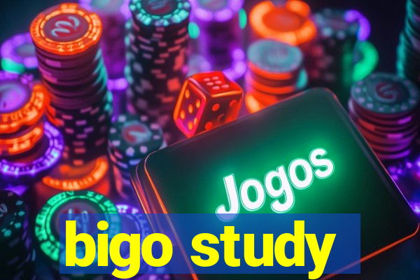 bigo study