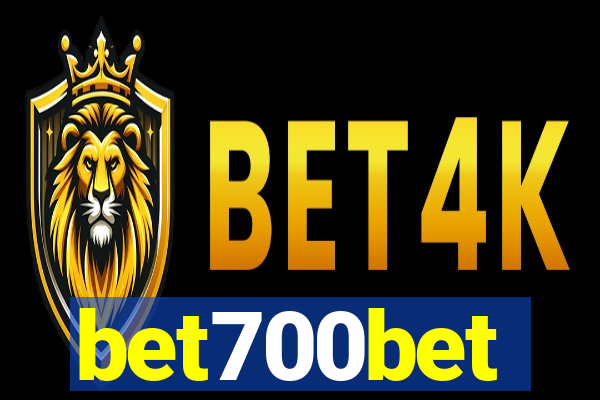 bet700bet