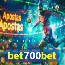 bet700bet