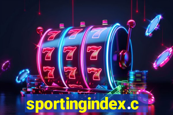 sportingindex.com