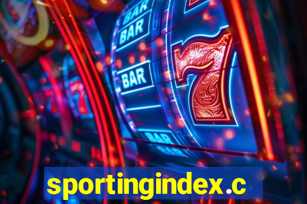 sportingindex.com