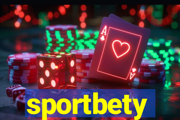 sportbety