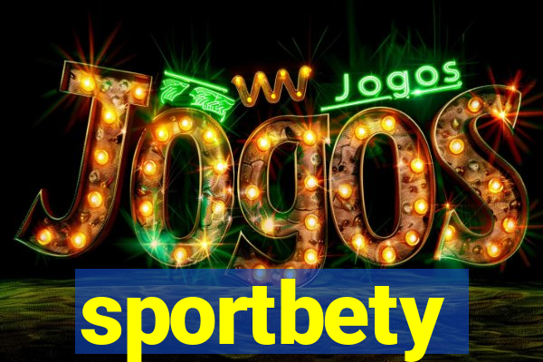 sportbety