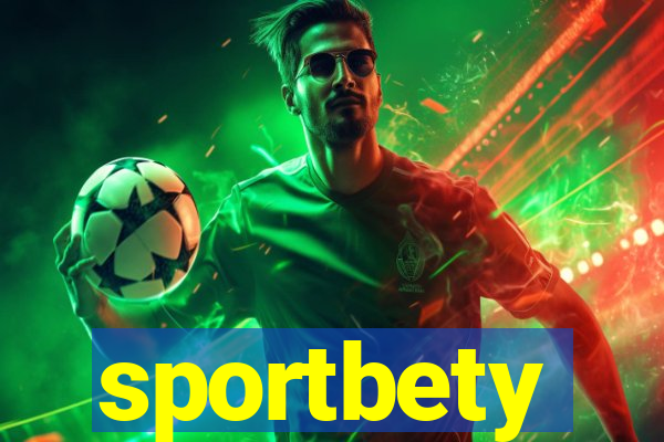 sportbety