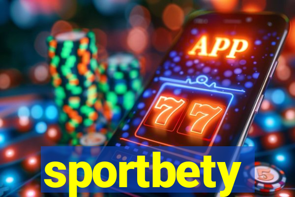 sportbety