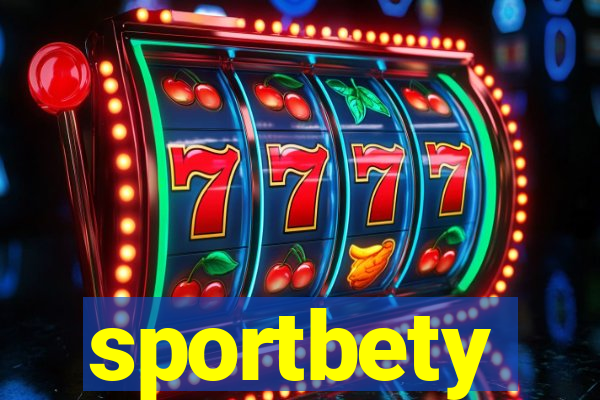 sportbety