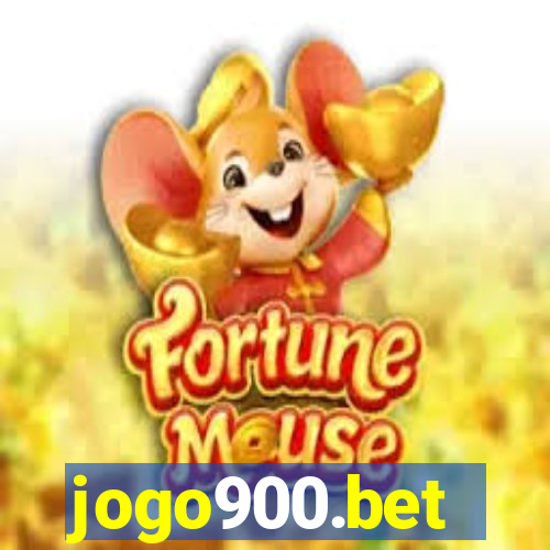 jogo900.bet