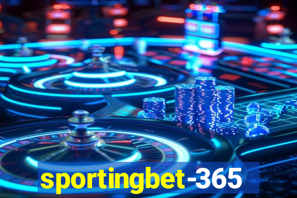 sportingbet-365.com