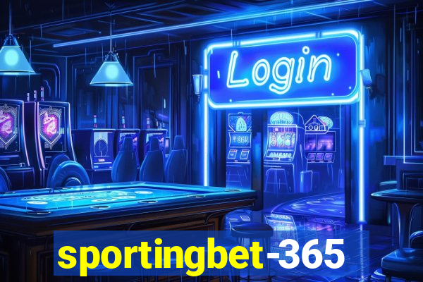 sportingbet-365.com