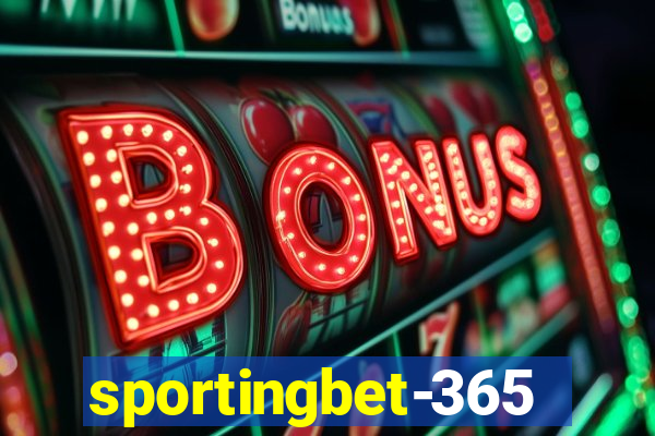 sportingbet-365.com