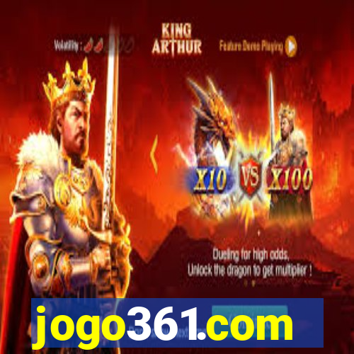 jogo361.com