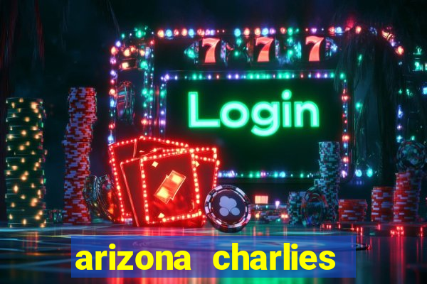 arizona charlies boulder casino