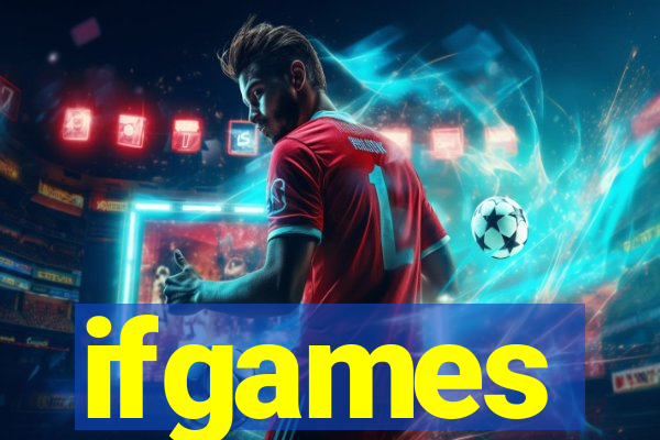 ifgames